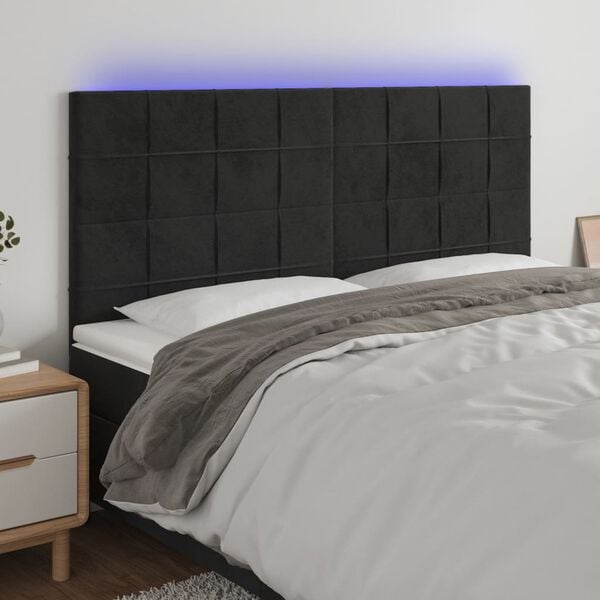 Showing Product Image 2 of 13