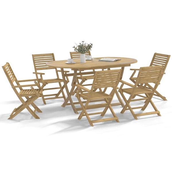 Showing Product Image 2 of 7