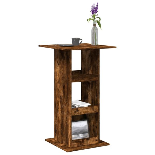 Showing Product Image 2 of 10