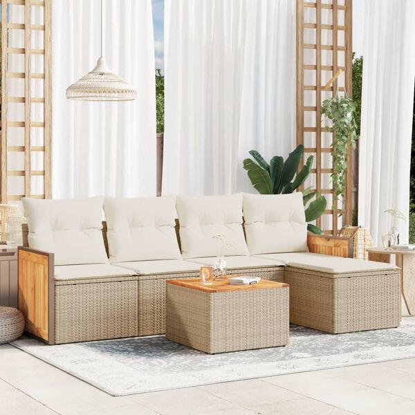 Showing Product Image 2 of 17