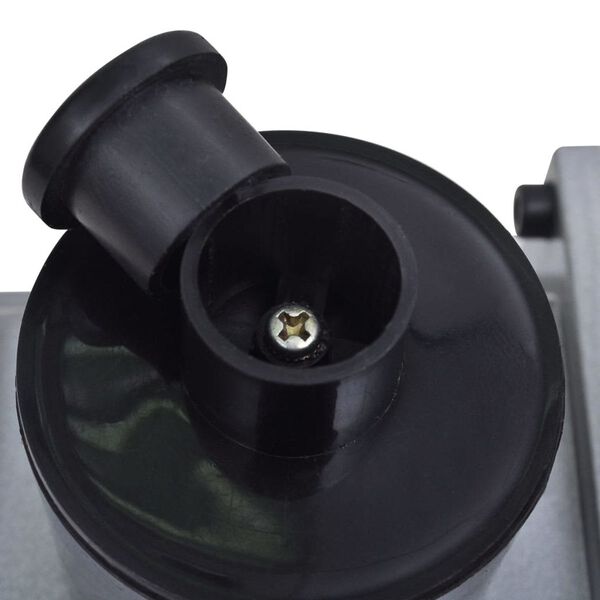 Showing Product Image 3 of 17