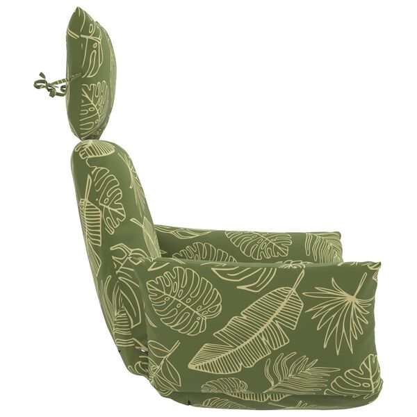 Showing Product Image 4 of 7