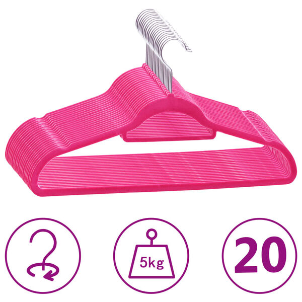 Showing Product Image 1 of 7