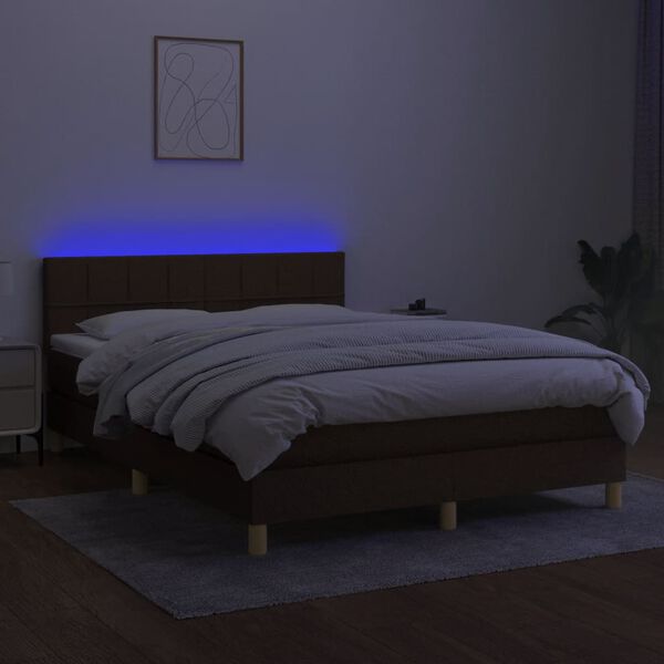 Showing Product Image 4 of 16