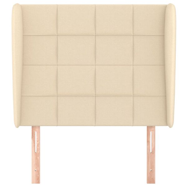 Showing Product Image 3 of 9