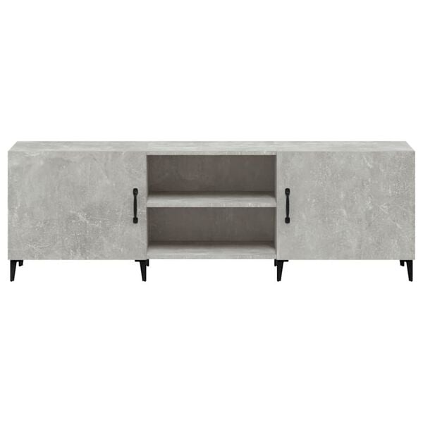 Showing Product Image 4 of 10