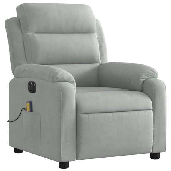 Showing Product Image 4 of 16
