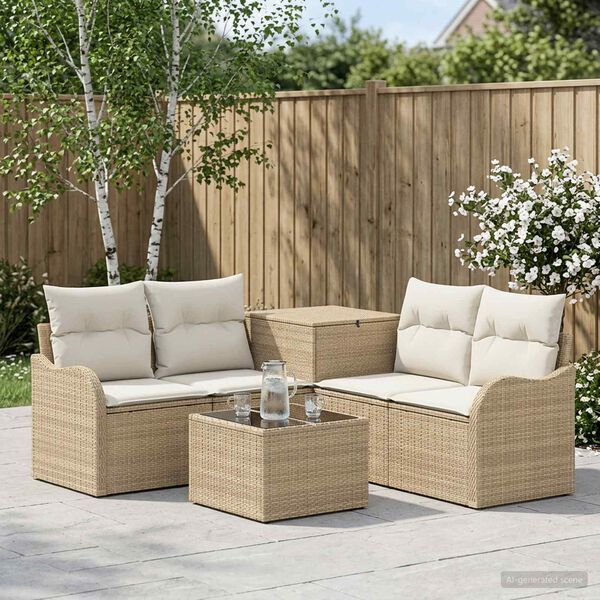 Showing Product Image 2 of 14