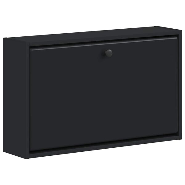 Showing Product Image 1 of 9