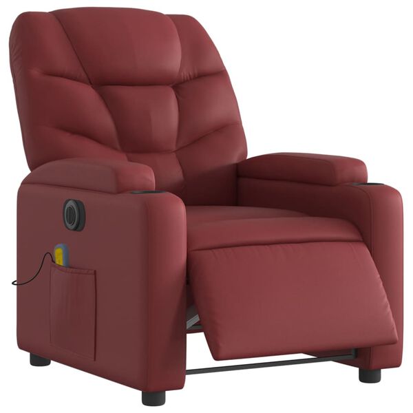 Showing Product Image 3 of 16