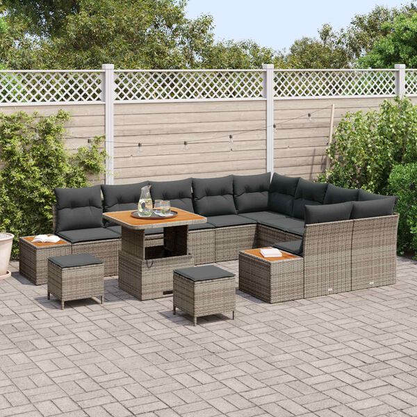 Showing Product Image 3 of 15