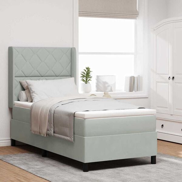 Showing Product Image 2 of 14