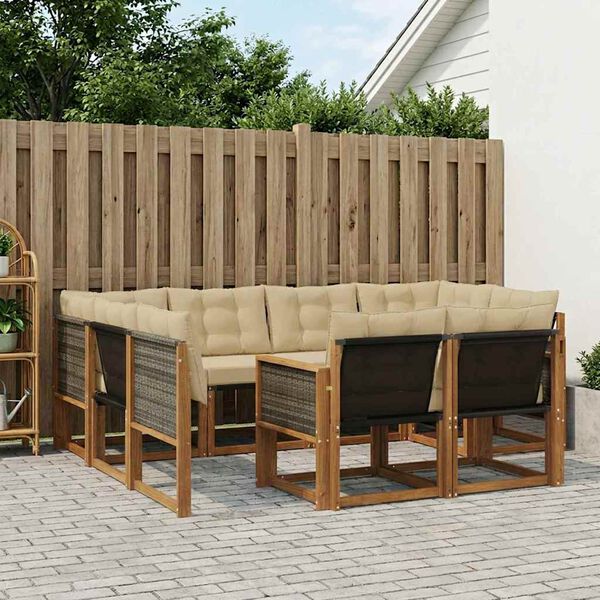 Showing Product Image 2 of 6