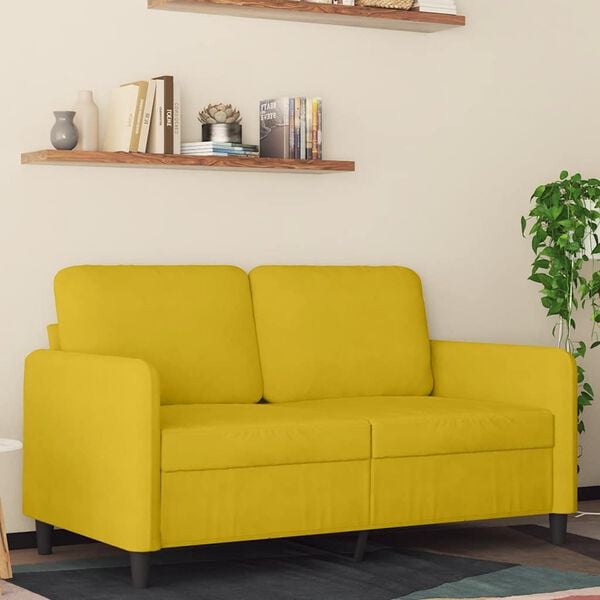 Showing Product Image 2 of 9