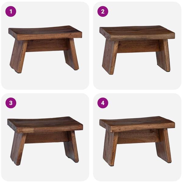 Showing Product Image 4 of 10