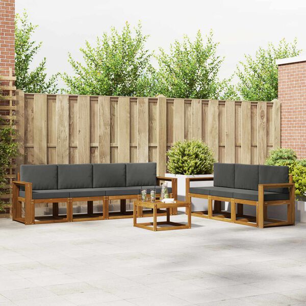 Showing Product Image 2 of 11