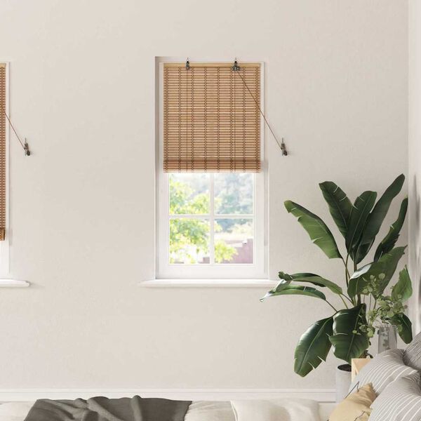 Showing Product Image 2 of 16