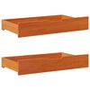 Produkta sīktēla attēls 6 no 11