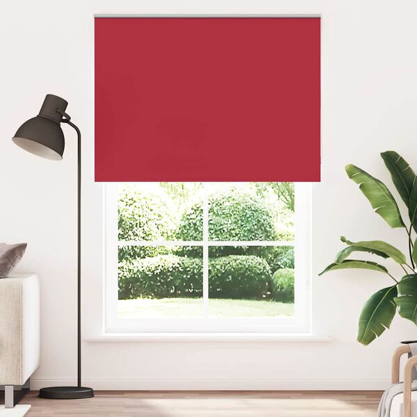Showing Product Image 2 of 18