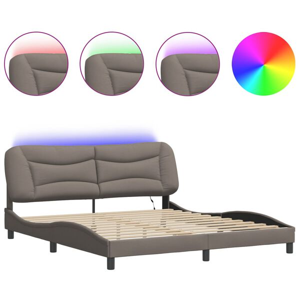 Showing Product Image 1 of 16