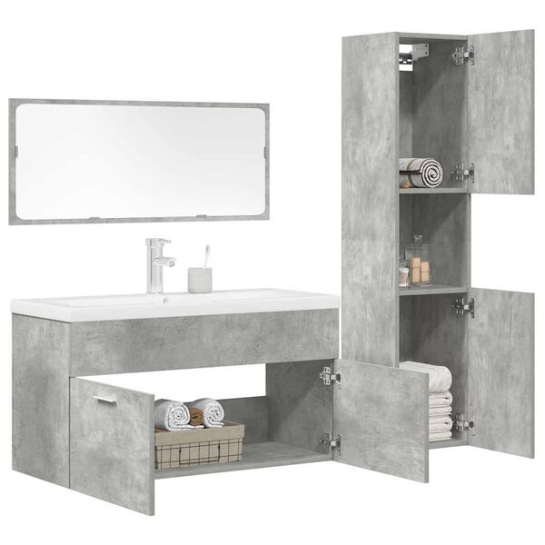 Showing Product Image 3 of 12