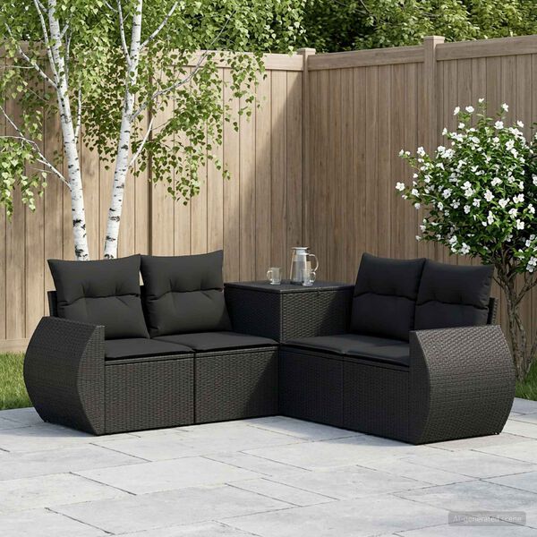 Showing Product Image 2 of 12