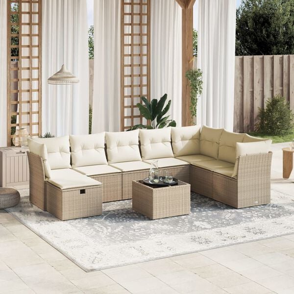 Showing Product Image 2 of 17