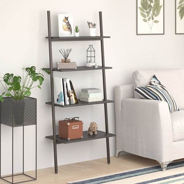 Showing Product Image 2 of 9