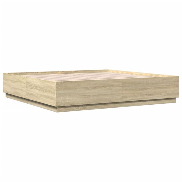 Showing Product Image 3 of 14