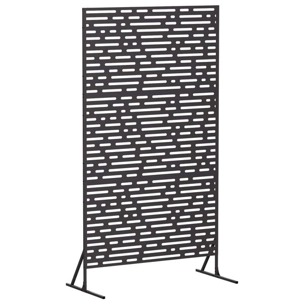 Showing Product Image 1 of 7