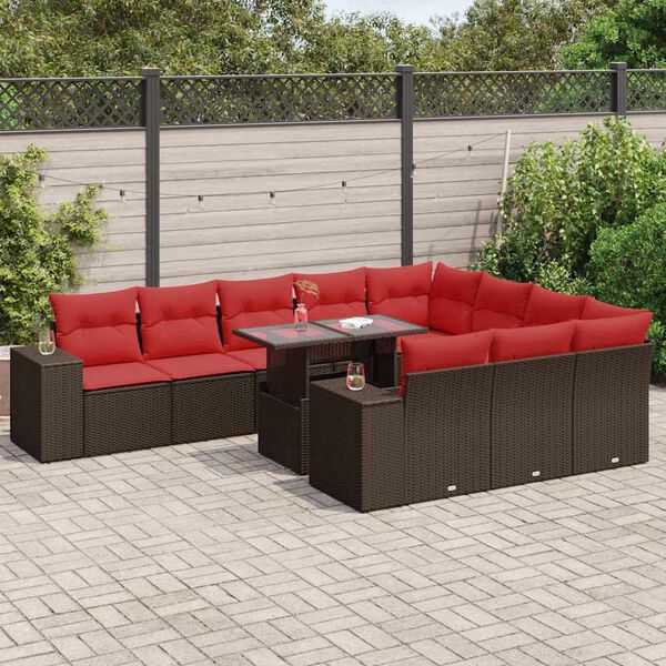 Showing Product Image 2 of 19