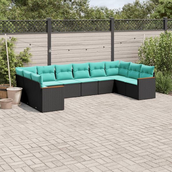 Showing Product Image 2 of 11
