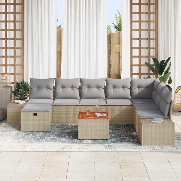 Showing Product Image 3 of 17
