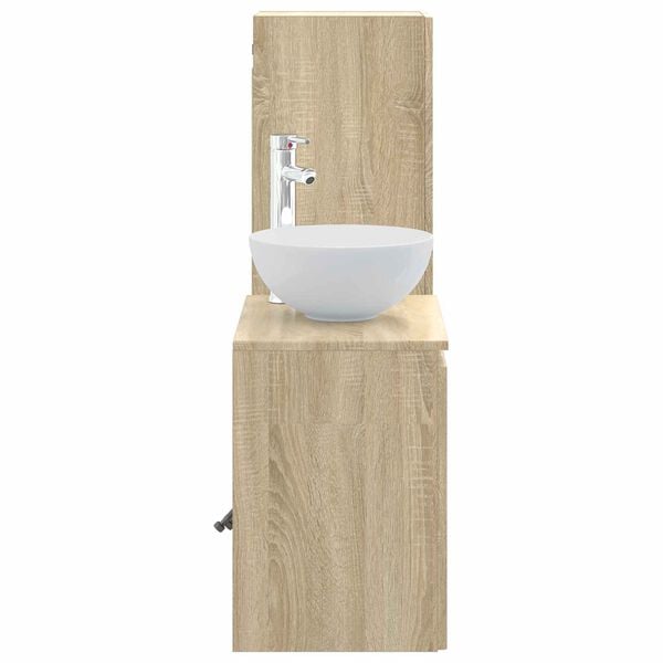 Showing Product Image 4 of 11