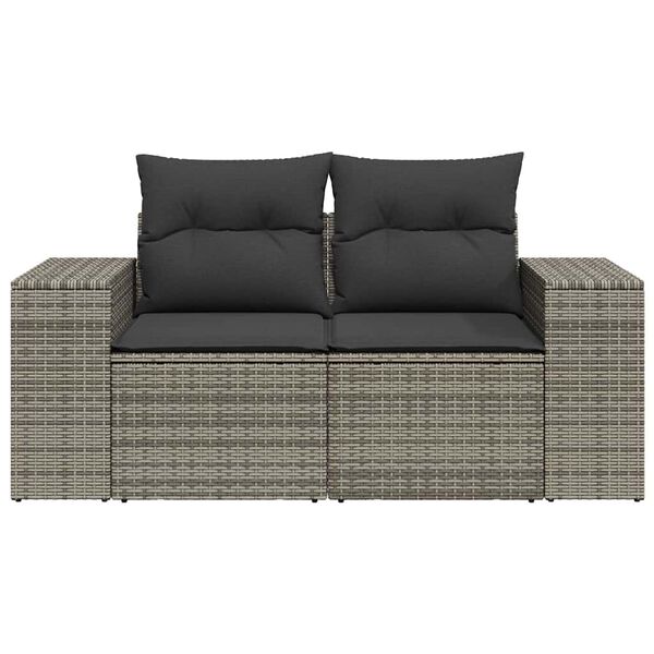 Showing Product Image 4 of 11