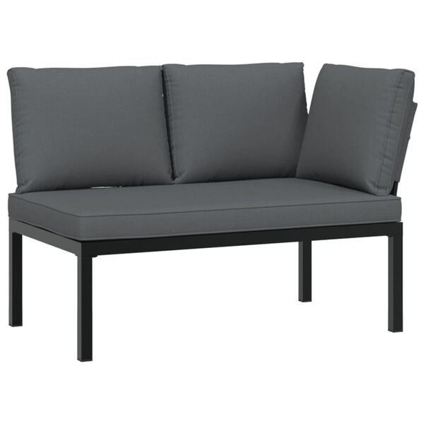 Showing Product Image 3 of 7