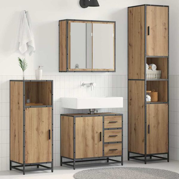 Showing Product Image 2 of 18