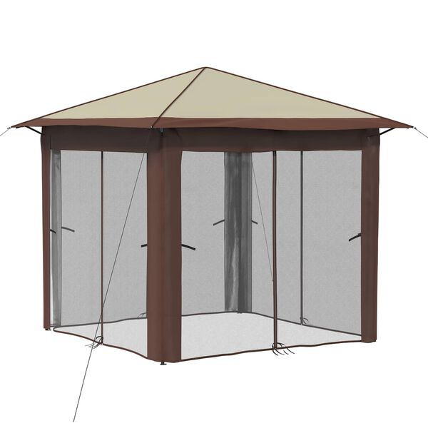 Showing Product Image 3 of 14