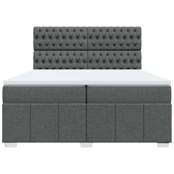 Showing Product Image 4 of 14