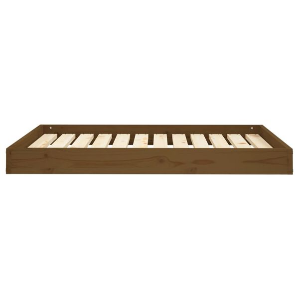 Showing Product Image 3 of 8
