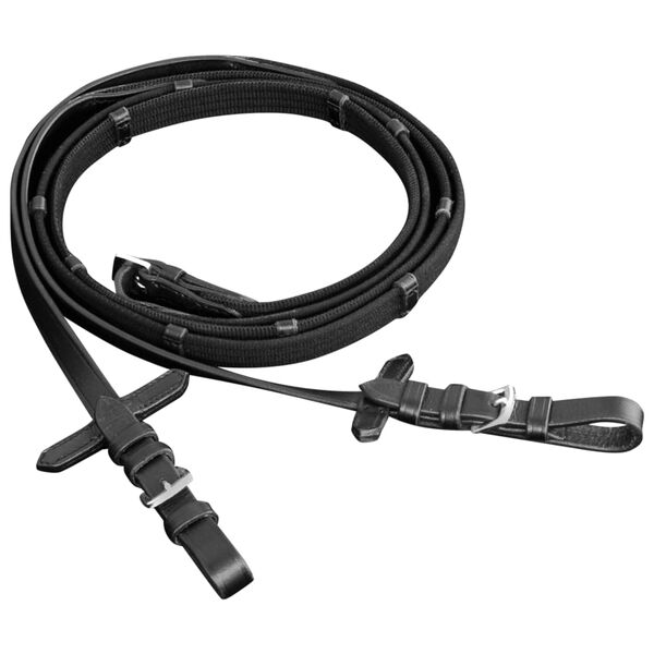 Showing Product Image 2 of 8