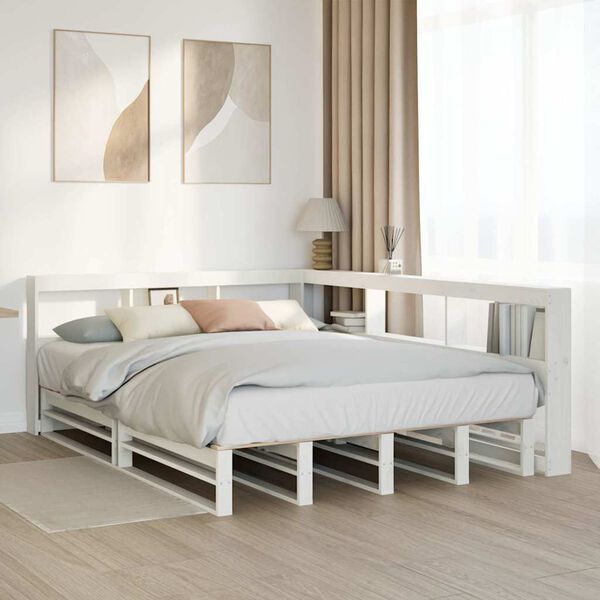 Showing Product Image 4 of 14