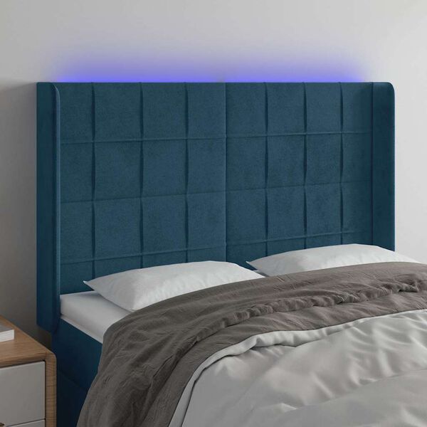 Showing Product Image 2 of 15