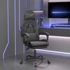 Produkta sīktēla attēls 2 no 12