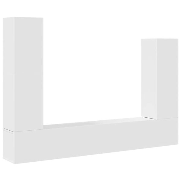 Showing Product Image 1 of 10
