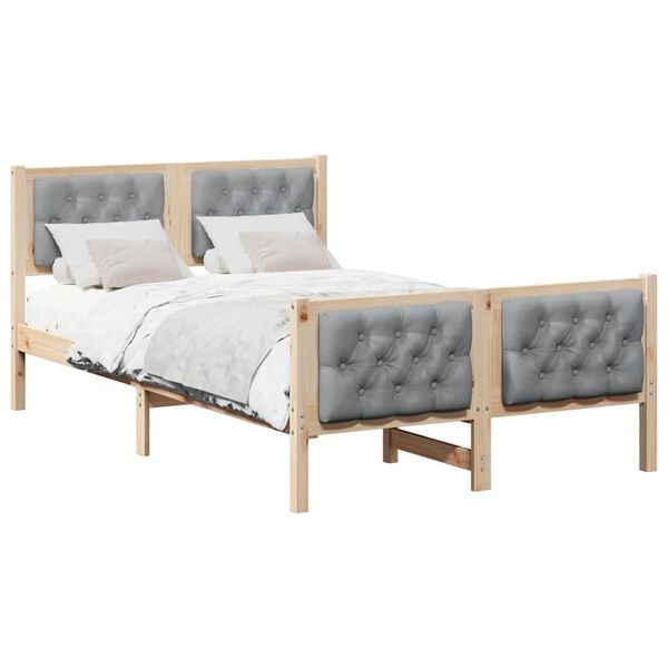 Showing Product Image 3 of 11