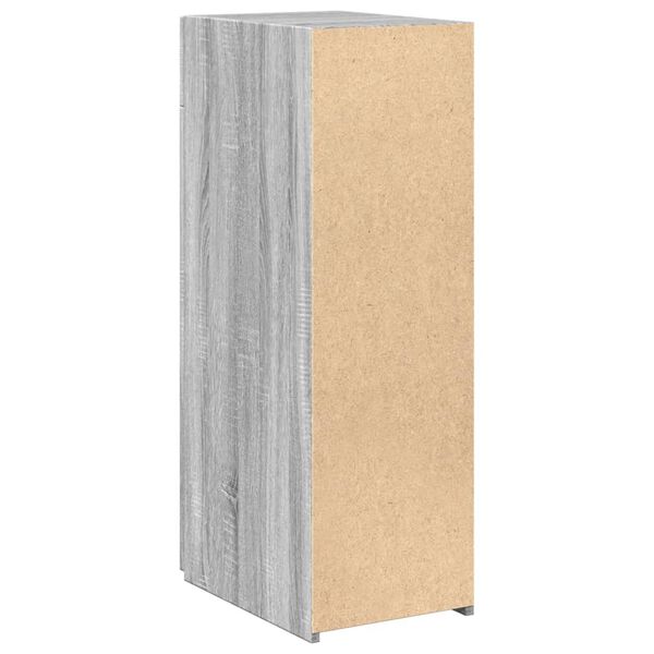 Showing Product Image 4 of 12