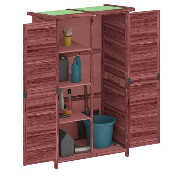 Showing Product Image 3 of 9