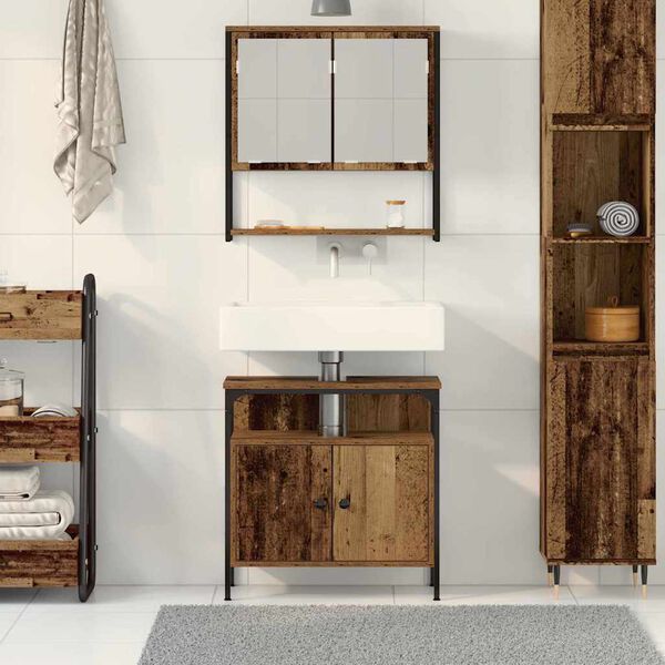 Showing Product Image 4 of 15