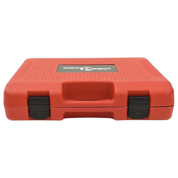 Showing Product Image 4 of 5